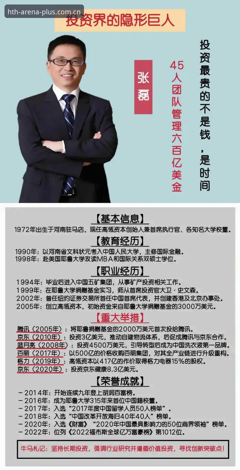 华体会最新动态 资深玩家张磊亲述:华体会最新动态与实战心得,揭秘赛事数据更新的秘密