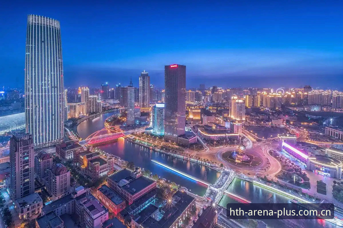 华体会体育赛事安全吗？2025年最新动态揭示平台安全保障体系