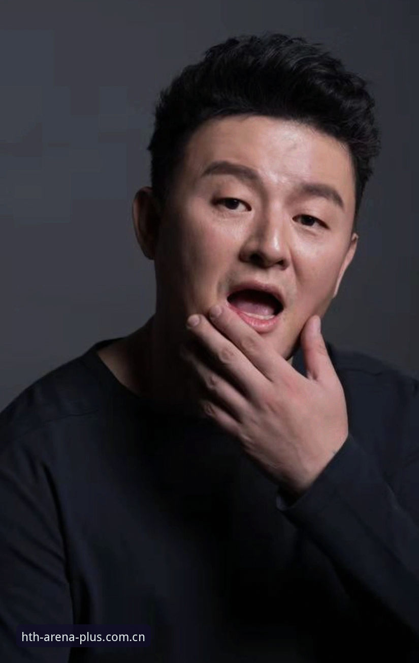 华体会最新动态 资深玩家张磊亲述:华体会最新动态与实战心得,揭秘赛事数据更新的秘密